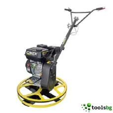 CIMEX PT 600 - БЕНЗИНОВА ПЕРДАШКА 600 ММ CIMEX PT 600 - БЕНЗИНОВА ПЕРДАШКА 600 ММ